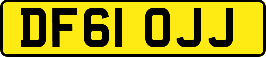 DF61OJJ