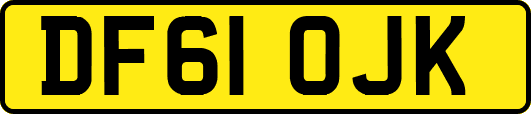 DF61OJK