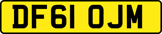 DF61OJM