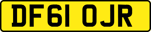 DF61OJR