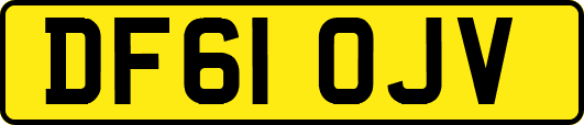 DF61OJV