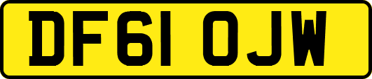 DF61OJW