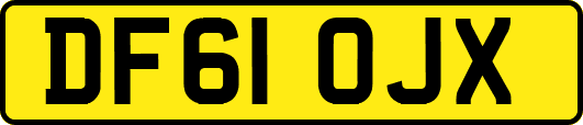 DF61OJX