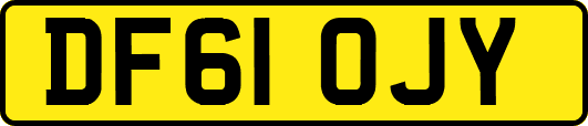 DF61OJY