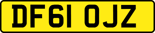 DF61OJZ