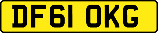 DF61OKG