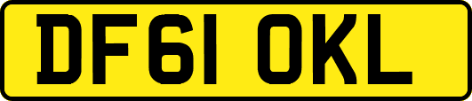 DF61OKL