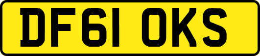 DF61OKS