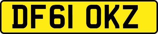 DF61OKZ