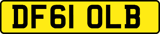 DF61OLB