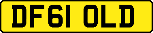 DF61OLD