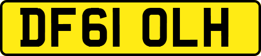 DF61OLH