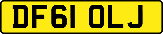 DF61OLJ