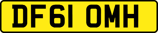 DF61OMH