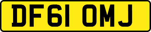 DF61OMJ