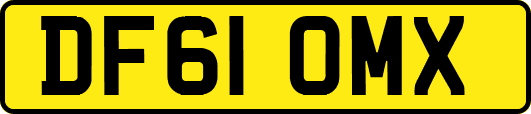 DF61OMX
