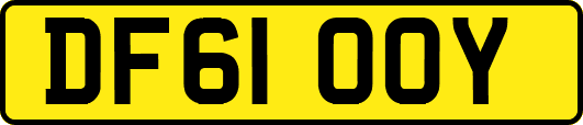 DF61OOY