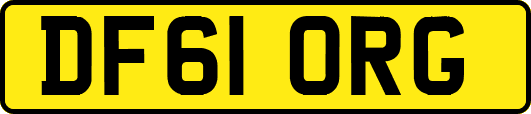 DF61ORG