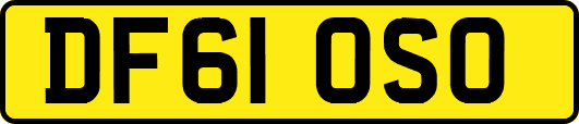 DF61OSO