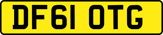 DF61OTG
