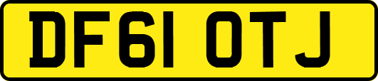 DF61OTJ