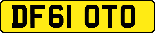 DF61OTO