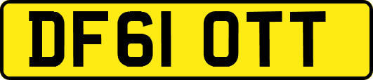 DF61OTT