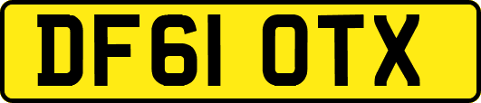 DF61OTX