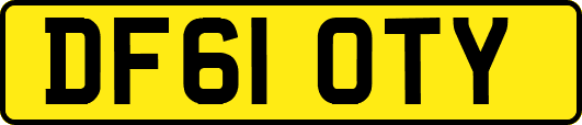 DF61OTY