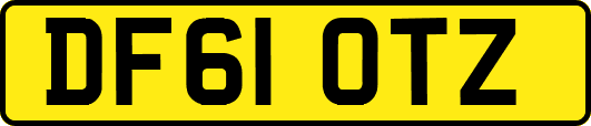 DF61OTZ