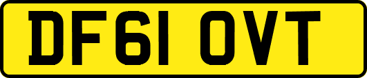 DF61OVT