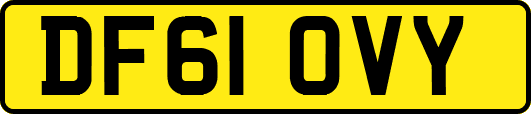 DF61OVY
