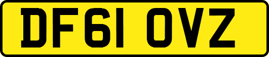 DF61OVZ