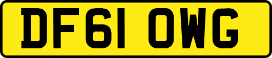 DF61OWG