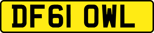 DF61OWL