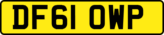 DF61OWP