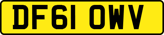 DF61OWV