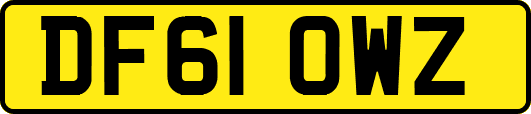 DF61OWZ
