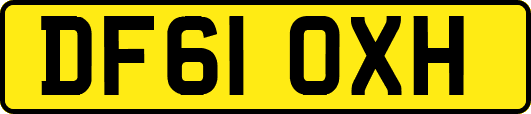 DF61OXH