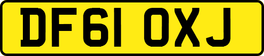 DF61OXJ