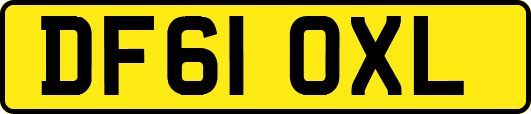 DF61OXL
