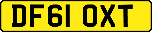 DF61OXT