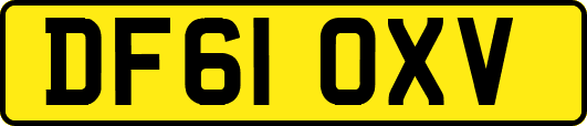 DF61OXV