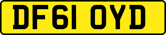 DF61OYD