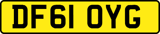 DF61OYG