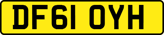 DF61OYH