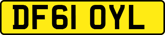 DF61OYL