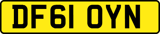 DF61OYN