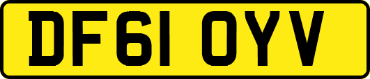 DF61OYV