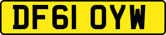 DF61OYW